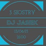 DJ Jasiek