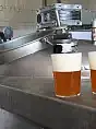 Premiera piwa - Dwa Półsztyki