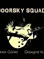Goorsky Squad