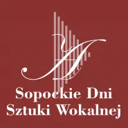 VII Ogólnopolski Konkurs Wokalny Impressio Art - Sopot 2015