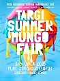 Targi Summer Mungo Fair