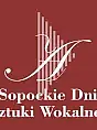 VII Ogólnopolski Konkurs Wokalny Impressio Art - Sopot 2015