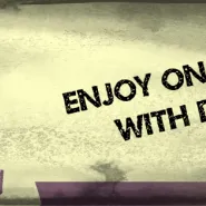 Enjoy On Friday with DJ PZ 