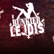 Bunkier Lejdis - Ladies night