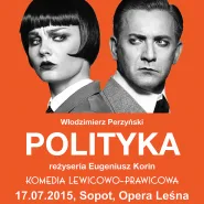 Teatr 6. Piętro 