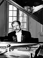 Chopin nad Motławą: Bogdan Czapiewski