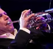 Sergiej Kriuczkow