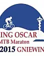 King Oscar MTB Maraton 2015