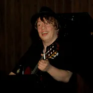 Zol Zayn - Yiddish Songs