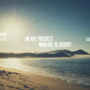 In My Pocket