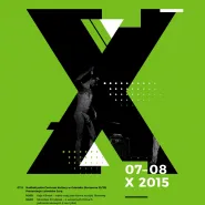 X Festiwal Filmów Jednominutowych