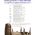 Międzynarodowy Festiwal Muzyki Organowej, Chóralnej i Kameralnej Gdańsk