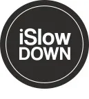 iSlow Down - warsztaty