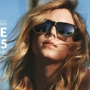 Otwarcie Diverse Summer Pop Up Store - XXANAXX