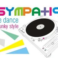 DJ Symatique i Alternative Dance