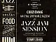 Jazz Jam Session