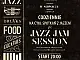 Jazz Jam Session