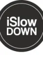 iSlow Down - warsztaty