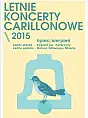 Letnie Koncerty Carillonowe