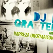 DJ Mamut gra teledyski || Bunkier