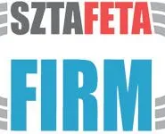 2. Sztafeta Firm 2015