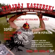 Trójbój Kaszubski