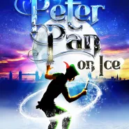 Peter Pan on Ice