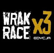 Wrak Race X3