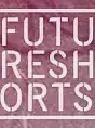 Future Shorts Summer Season 2015