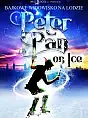 Peter Pan on Ice