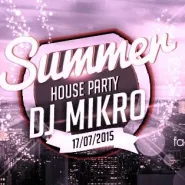 Dj Mikro