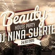 Nina Suerte