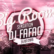 Dj Fafaq