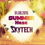 Skytech