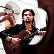 Flamenco - Martin Złotnicki