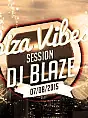 Ibiza Vibes - DJ Blaze