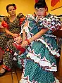 Kontuar mody Flamenco w Sopocie