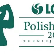 Turniej Lotos Polish Open