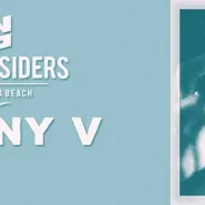 Danny V. / Northsiders 