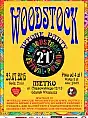 Przystanek Woodstock 2015 - Before Party!