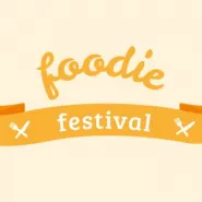 Foodie Festival