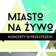 Miasto na żywo: Wilga