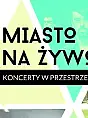 Miasto na żywo: Bobby the Unicorn