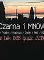dj Czarna i Mnow - Favourite Tracks | Nudisco | Indie | RnB | 80's