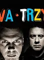 Raz dwa trzy - koncert z okazji 25. leci