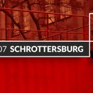Scena Na Kontenerze - Schröttersburg