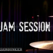 Jam Session || Bunkier