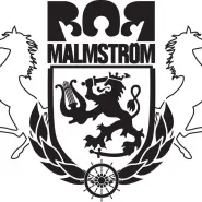 Bob Malmstorm (Finlandia) + Driller