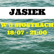 DJ Jasiek