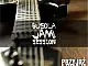 Busola Jam Session